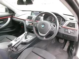 2014 BMW 4 Series 420i Coupe Sport Coupe for sale, Japanese used car export - photo 14 of 24 | GULJI TRADERS
