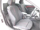 2014 BMW 4 Series 420i Coupe Sport Coupe for sale, Japanese used car export - photo 15 of 24 | GULJI TRADERS