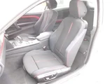 2014 BMW 4 Series 420i Coupe Sport Coupe for sale, Japanese used car export - photo 16 of 24 | GULJI TRADERS