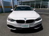2014 BMW 4 Series 420i Coupe Sport Coupe for sale, Japanese used car export - photo 19 of 24 | GULJI TRADERS