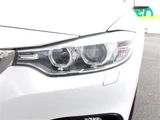 2014 BMW 4 Series 420i Coupe Sport Coupe for sale, Japanese used car export - photo 24 of 24 | GULJI TRADERS