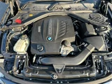 2014 BMW 4 Series 435i Coupe M Sport Coupe for sale, Japanese used car export - photo 2 of 24 | GULJI TRADERS