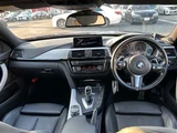 2014 BMW 4 Series 435i Coupe M Sport Coupe for sale, Japanese used car export - photo 5 of 24 | GULJI TRADERS