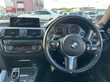 2014 BMW 4 Series 435i Coupe M Sport Coupe for sale, Japanese used car export - photo 6 of 24 | GULJI TRADERS