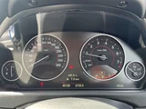 2014 BMW 4 Series 435i Coupe M Sport Coupe for sale, Japanese used car export - photo 7 of 24 | GULJI TRADERS