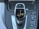 2014 BMW 4 Series 435i Coupe M Sport Coupe for sale, Japanese used car export - photo 11 of 24 | GULJI TRADERS
