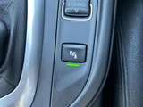 2014 BMW 4 Series 435i Coupe M Sport Coupe for sale, Japanese used car export - photo 12 of 24 | GULJI TRADERS