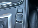 2014 BMW 4 Series 435i Coupe M Sport Coupe for sale, Japanese used car export - photo 13 of 24 | GULJI TRADERS