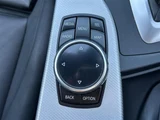 2014 BMW 4 Series 435i Coupe M Sport Coupe for sale, Japanese used car export - photo 14 of 24 | GULJI TRADERS