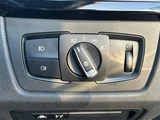 2014 BMW 4 Series 435i Coupe M Sport Coupe for sale, Japanese used car export - photo 15 of 24 | GULJI TRADERS
