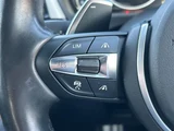 2014 BMW 4 Series 435i Coupe M Sport Coupe for sale, Japanese used car export - photo 17 of 24 | GULJI TRADERS