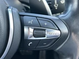 2014 BMW 4 Series 435i Coupe M Sport Coupe for sale, Japanese used car export - photo 18 of 24 | GULJI TRADERS
