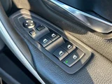 2014 BMW 4 Series 435i Coupe M Sport Coupe for sale, Japanese used car export - photo 19 of 24 | GULJI TRADERS
