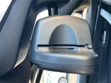 2014 BMW 4 Series 435i Coupe M Sport Coupe for sale, Japanese used car export - photo 21 of 24 | GULJI TRADERS