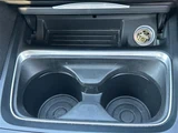 2014 BMW 4 Series 435i Coupe M Sport Coupe for sale, Japanese used car export - photo 22 of 24 | GULJI TRADERS
