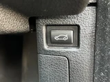 2014 BMW 4 Series 435i Coupe M Sport Coupe for sale, Japanese used car export - photo 24 of 24 | GULJI TRADERS