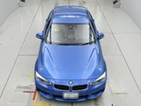 2014 BMW 4 Series Coupe M Sport Coupe for sale, Japanese used car export - photo 7 of 12 | GULJI TRADERS