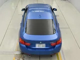 2014 BMW 4 Series Coupe M Sport Coupe for sale, Japanese used car export - photo 8 of 12 | GULJI TRADERS