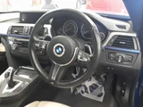 2014 BMW 4 Series Coupe M Sport Coupe for sale, Japanese used car export - photo 9 of 12 | GULJI TRADERS