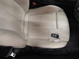 2014 BMW 4 Series Coupe M Sport Coupe for sale, Japanese used car export - photo 10 of 12 | GULJI TRADERS