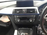 2014 BMW 4 Series Coupe M Sport Coupe for sale, Japanese used car export - photo 12 of 12 | GULJI TRADERS