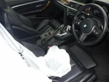 2014 BMW 4 Series 435i Cabriolet M Sport Coupe for sale, Japanese used car export - photo 3 of 3 | GULJI TRADERS