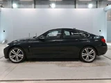 2014 BMW 4 Series Coupe M Sport Coupe for sale, Japanese used car export - photo 4 of 12 | GULJI TRADERS