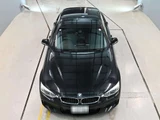 2014 BMW 4 Series Coupe M Sport Coupe for sale, Japanese used car export - photo 7 of 12 | GULJI TRADERS