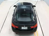 2014 BMW 4 Series Coupe M Sport Coupe for sale, Japanese used car export - photo 8 of 12 | GULJI TRADERS