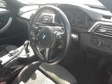 2014 BMW 4 Series Coupe M Sport Coupe for sale, Japanese used car export - photo 9 of 12 | GULJI TRADERS