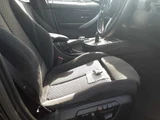 2014 BMW 4 Series Coupe M Sport Coupe for sale, Japanese used car export - photo 10 of 12 | GULJI TRADERS