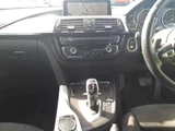 2014 BMW 4 Series Coupe M Sport Coupe for sale, Japanese used car export - photo 11 of 12 | GULJI TRADERS