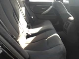2014 BMW 4 Series Coupe M Sport Coupe for sale, Japanese used car export - photo 12 of 12 | GULJI TRADERS
