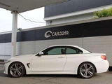 2014 BMW 4 Series 435i M Sport Sedan for sale, Japanese used car export - photo 7 of 17 | GULJI TRADERS
