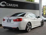 2014 BMW 4 Series 435i M Sport Sedan for sale, Japanese used car export - photo 8 of 17 | GULJI TRADERS