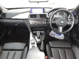 2014 BMW 4 Series 435i M Sport Sedan for sale, Japanese used car export - photo 12 of 17 | GULJI TRADERS