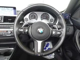 2014 BMW 4 Series 435i M Sport Sedan for sale, Japanese used car export - photo 13 of 17 | GULJI TRADERS