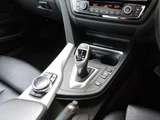 2014 BMW 4 Series 435i M Sport Sedan for sale, Japanese used car export - photo 15 of 17 | GULJI TRADERS