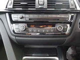 2014 BMW 4 Series 435i M Sport Sedan for sale, Japanese used car export - photo 16 of 17 | GULJI TRADERS