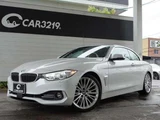 2014 BMW 4 Series 435i Sedan for sale, Japanese used car export - photo 5 of 17 | GULJI TRADERS