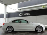 2014 BMW 4 Series 435i Sedan for sale, Japanese used car export - photo 6 of 17 | GULJI TRADERS