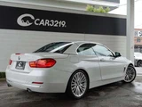 2014 BMW 4 Series 435i Sedan for sale, Japanese used car export - photo 8 of 17 | GULJI TRADERS