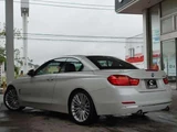 2014 BMW 4 Series 435i Sedan for sale, Japanese used car export - photo 9 of 17 | GULJI TRADERS