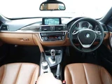 2014 BMW 4 Series 435i Sedan for sale, Japanese used car export - photo 10 of 17 | GULJI TRADERS