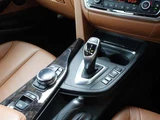 2014 BMW 4 Series 435i Sedan for sale, Japanese used car export - photo 13 of 17 | GULJI TRADERS