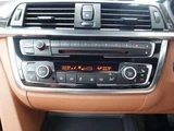 2014 BMW 4 Series 435i Sedan for sale, Japanese used car export - photo 14 of 17 | GULJI TRADERS