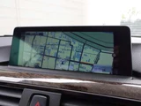 2014 BMW 4 Series 435i Sedan for sale, Japanese used car export - photo 15 of 17 | GULJI TRADERS