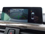 2014 BMW 4 Series 435i Sedan for sale, Japanese used car export - photo 16 of 17 | GULJI TRADERS