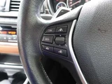 2014 BMW 4 Series 435i Sedan for sale, Japanese used car export - photo 17 of 17 | GULJI TRADERS