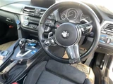 2014 BMW 4 Series 420i Coupe M Sport Coupe for sale, Japanese used car export - photo 3 of 7 | GULJI TRADERS